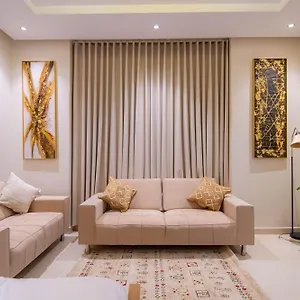 New With Boho Style *centre Of Riyadh* الرياض