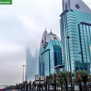 Al Anoud الرياض